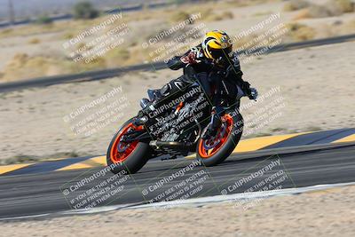 media/Nov-30-2024-TrackXperience (Sat) [[4565c97b29]]/Level 3/Session 3 (Turn 4)/